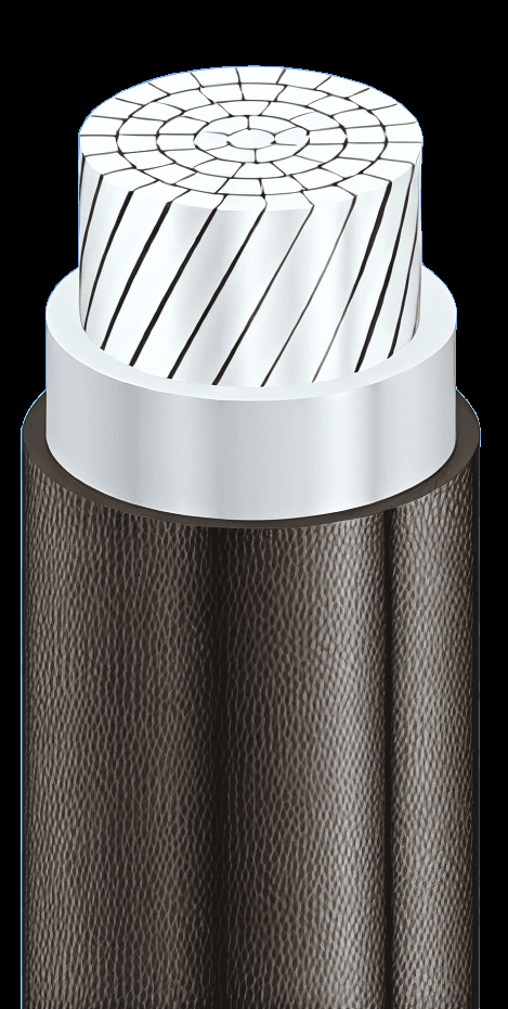 Кабельно-проводниковая продукция