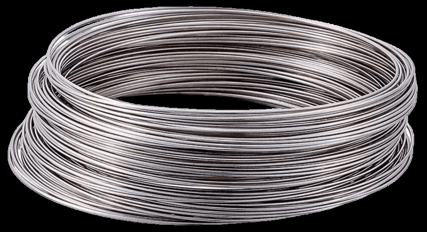 Нержавеющий металлопрокат