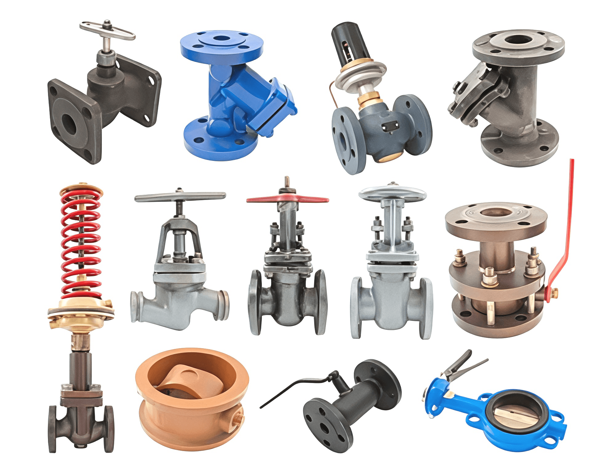 Труба профильная квадратная