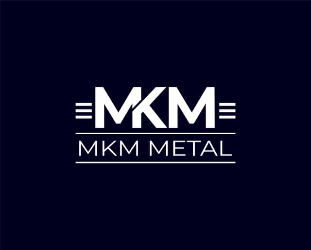 MKM Metal